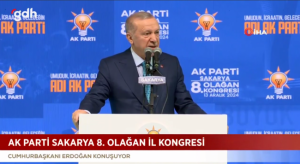 Крючок упал — Эрдоган заявил о необходимости пересмотра итогов Первой мировой войны