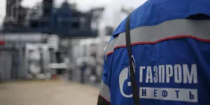 Ничего личного, только бизнес. Как (не) работают санкции "Газета по-украински": доходы России от торговли с Западом растут