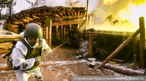 Россия разбивает энергосистему Украины на острова Эксперты оценили последствия масштабного удара ВС РФ по территории Украины
