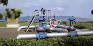 Дерусификация вместо диверсификации. "Шаг к смерти": без нефти и газа из России польская экономика умирает