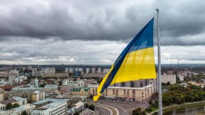 В Раде сделали неожиданное заявление о переговорах с Россией