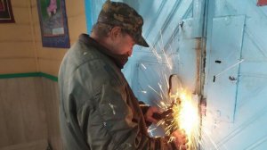 В четырех областях Украины объявили воздушную тревогу