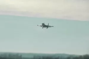 Развели «Орешником». РФ ударом возмездия по Украине обманула разведку НАТО