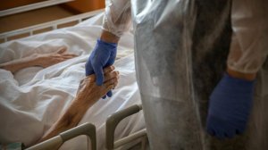 Бедным и больным в странах Запада предлагают умереть. Самое настоящее звериное лицо современной Европы и Америки