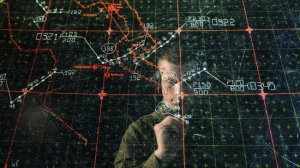 Наш Генштаб в качестве подсадной утки использовал «Орешник»