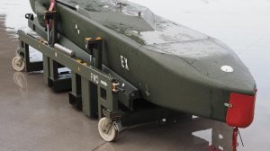 Партия Шольца исключает поставки Taurus Киеву в предвыборной программе