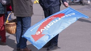 В АдГ призвали признать победу России над Украиной