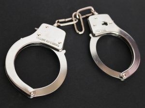 В России задержали двух участников банд Басаева и Хаттаба