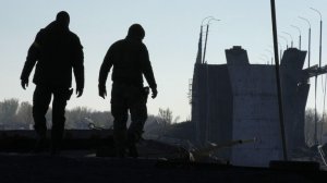 В подконтрольном ВСУ Херсоне прогремели взрывы