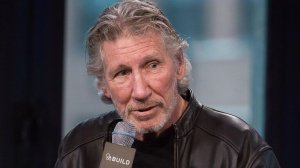 Основатель Pink Floyd раскритиковал разрешение бить ракетами вглубь России