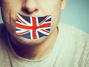 Британский пропагандист решил задать Путину острый вопрос. Ответ видимо так его потряс, что он отказался его публиковать.