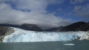 Обратившиеся на прямую линию Путина предложили провести учения РФ и КНР близ США