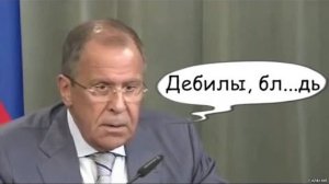 Министр обороны ФРГ: Германия могла бы отправить своих миротворцев на Украину, если на это согласится Россия