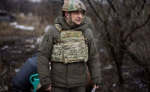 Зеленский устроил истерику во Львове: Киеву нужны прямые отношения с США, мы сильные