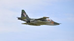 Подполье сообщило об ударе по технике ВСУ в пригороде Харькова