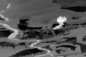 Сводка СВО за 17 декабря. ВС РФ выпотрошили «мешок» с чертями под Кураховом