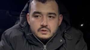 Задержан исполнитель убийства начальника войск РХБЗ Кириллова