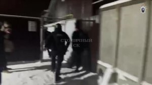 Задержаны участники банды, незаконно легализовавшей 1 тыс. иностранцев