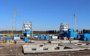 Почему Европа все же не сможет избавиться от зависимости от российской энергетики