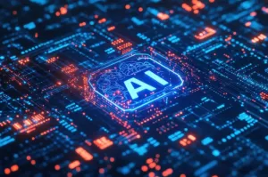 Foreign Policy: бум искусственного интеллекта – плохая новость для Глобального Юга