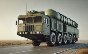 Владимир Путин вызвал лучшие западные системы ПВО на дуэль с «Орешником»