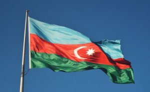 В МИД Азербайджана огрызнулись на посольство США