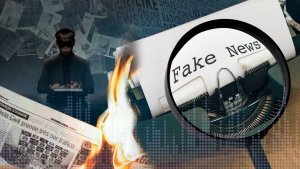 Западные СМИ об Итогах года с Владимиром Путиным: он над нами издевается