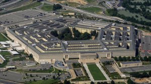 Американским военным могут не выплатить зарплату к праздникам