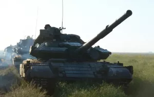 Украинский генерал признался, что перемирие нужно для подготовки ВСУ к новому противостоянию с Россией