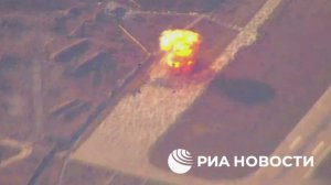 Аналитик Шрайвер: воздушный флот США потерпит неудачу при попытке атаки на РФ