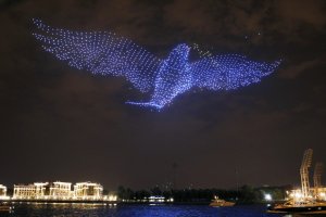 Российские ученые создали оптимальный алгоритм децентрализованной оптимизации для динамических сетей