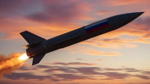 Пресс-секретарь президента РФ:  "Орешник" это абсолютная революция в технологиях вооружения"