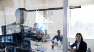 Россиян ждет шестидневная рабочая неделя