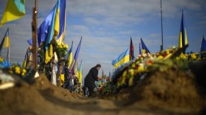 "Это аморально": в США резко раскритиковали действия Киева