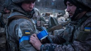 «Тварь, уничтожающая свой народ» — мама 20-летнего украинца прокляла Зеленского