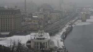"Физически не осталось": украинцы получили мрачное предупреждение