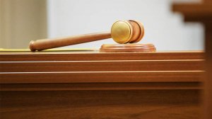 Американца осудили за сбор данных для системы генетического скрининга россиян