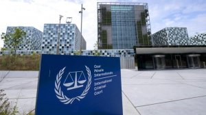 Порядок, основанный на правилах – против международного права: двойные стандарты Запада в отношении действий МУС Империалистический диктат вызывает растущее отторжение