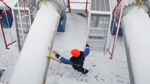 Экономист рассказал о последствиях прекращения транзита газа через Украину
