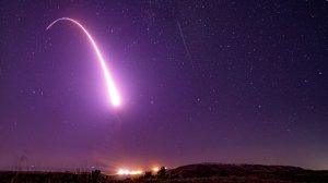 "Вместе с Россией": в США сделали неожиданное заявление о ядерном оружии