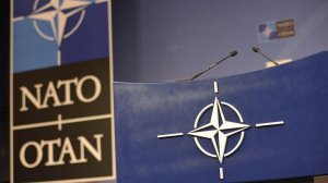 Посол в Бельгии рассказал, что у России и НАТО есть канал связи