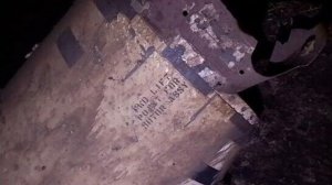 В США раскрыли, сколько ATACMS осталось у Киева