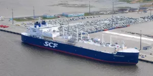Без России никуда — но теперь за ее газ Европе придется побороться