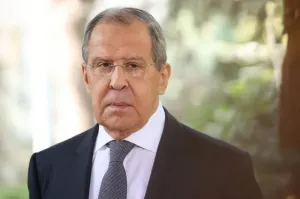 Лавров: Односторонний мораторий на размещение РСМД нежизнеспособен, России придётся от него отказаться