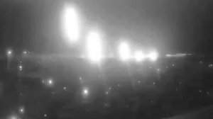 СМИ сообщили неприятный для Запада факт о новом российском оружии