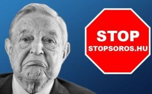 Западные НПО в Киргизии: аттракцион невиданной щедрости подходит к концу?