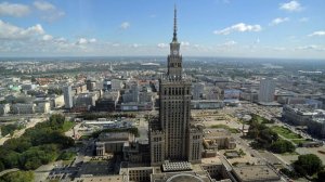 "Слава Путину!" Украинская ведущая пожаловалась на "теплый" прием в Польше