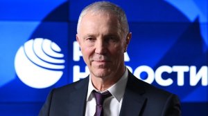 Сальдо заявил о завершении интеграции Херсонской области в состав России