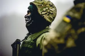 Сводка СВО на 30 декабря. Украинские палачи убивают мирных при отступлении