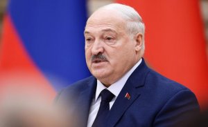 Лукашенко слишком оптимистичен: Европа 500 лет русских не любила, и вряд ли полюбит. К старому миропорядку возврата нет, а в новом Россию вторые роли уже не устроят